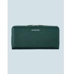 JAM HOME MADE Smart . отчетность возможен супер классификация кошелек BOOK DARK GREEN ver. M!LK Yoshida . человек брошюра имеется кошелек 