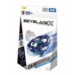 【 12月予約商品/入荷次第発送 】UX-00 サムライセイ