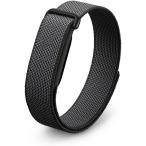 Google Fitbit Air Obsidiang-gru частота obsiti Anne Smart частота матовый черный GA09509-AU