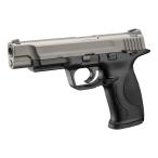 【 予約商品 】東京マルイ (TOKYO MARUI) ガスブローバック No.116 リコリス・リコイル コラボレーションモデル たきなの銃 18歳以上 ガスブローバック
