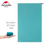  спорт полотенце йога полотенце Jim полотенце скорость .. "дышит" большой размер банное полотенце всасывание .ta Horta oru уличный compact портативный 