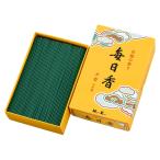 o ароматическая палочка белый .. аромат каждый день . большой Япония .. официальный 