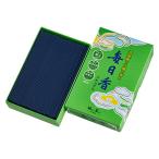 ���ᡡ���ܹ�Ʋ�����ɤι�ꡡ��˾���  ������ʥ����롡�緿�Х�� ��