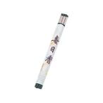 �����ᡡ�軲�������ᡡ�����1P