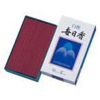 �����ᡡ�� ���������ᡡ���ѥХ�� ��