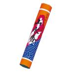 �����ᡡ�軲������ᡡ1��