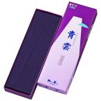 �����ᡡ�� �ı��Х�����åȡ�Ĺ�� ��