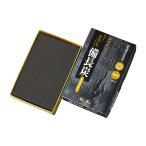 �����ᡡ�� ��������Ĺú��̵�������緿�Х�� ��