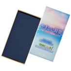 �����ᡡ�� �䤵�������֡�����ܤ�ι�ꡡ�Х�� ��