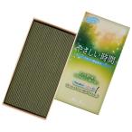 �����ᡡ�� �䤵�������֡����ι�ꡡ�Х�� ��