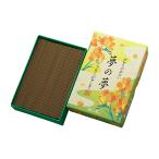 �����ᡡ���ܹ�Ʋ���ե꡼�������쾯�ʤ����� ̴��̴���ե꡼�����ι�ꡡ�緿�Х�� ��