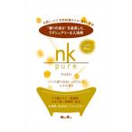  средство для ванн nkpureyuz50g входить 