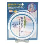 ���Х��꡼�ʡ�