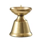 ʩ�񡡥�������Ω�ơ��������