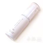  длина река . Saburou магазин ....30ml рука палец дезинфекция переносной спрей . источник аромат ароматическая палочка четки . дерево специализированный магазин 