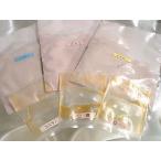 お香 アロマ 薫寿堂 お香制作 セッ