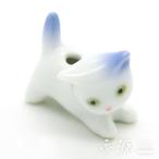  Arita . животное . установить кошка . источник аромат ароматическая палочка четки . дерево специализированный магазин 