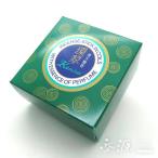 お香 渦巻き アロマ 薫明堂 環翠（