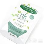 入浴剤 日本香堂 アロマ NK ピュア ペパーミント 香り プチギフト プレゼント フレグランス 香源 お香 線香 数珠 香木 専門店