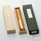 商品画像3