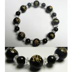 ĸ  Ȭ ŷХ֥쥹å ǥ  徽ڻҥӻΩ ḻ     Ź