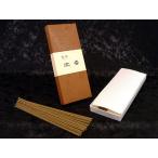  аромат ароматическая палочка сделано в Японии . клей ... аромат способ ... короткий размер размер роза ..15g входить . источник аромат ароматическая палочка четки . дерево специализированный магазин 