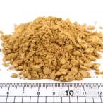  белый . аромат . дерево сырье Индия производство . гора белый . порошок 10g сандаловое дерево . источник аромат ароматическая палочка четки . дерево специализированный магазин 