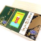 [ポイント10倍] 特撰好文木＆家伝好文木　和ろうそくセット　贈答用　進物　香源オリジナル　お供え　お線香を送る 新盆見舞 初盆 お盆