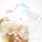 お香 線香 製作キット 手作り 制作 