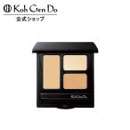 江原道公式マイファンスィーモイスチ...