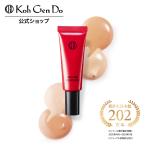 公式 江原道 モイスチャーファンデ