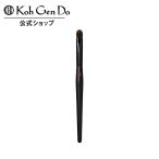  официальный .. дорога кисточка для теней (M)