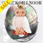 {SALE} коралл ракушка розовый темно синий k ракушка 18 золотой желтое золото K18YG скульптура ручное зеркало ...... коралл 