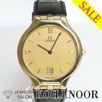 ジュエリーサロン コイノールのデビルを見る