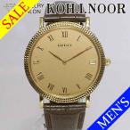 ジュエリーサロン コイノールのグッチを見る