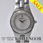 ジュエリーサロン コイノールの売り場へ行く