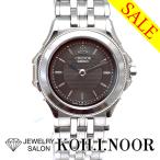 ジュエリーサロン コイノールのクレドールを見る