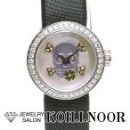 ディオール ラ ミニ デ ドゥ ディオ