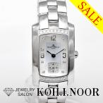 ジュエリーサロン コイノールのボーム＆メルシエを見る