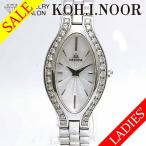 ジュエリーサロン コイノールのクレドールを見る