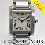 ジュエリーサロン コイノールのW51008Q3を見る