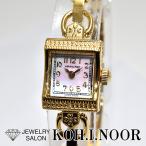 ハミルトン レディハミルトン ヴィンテージ レディース H31231113 ステンレス PVD クォーツ 箱 保証書 未使用品