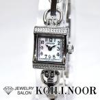 ハミルトン レディハミルトン ヴィンテージ レディース H31271113 ステンレス  クォーツ 箱 保証書 未使用品