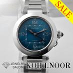 ジュエリーサロン コイノールのパシャを見る