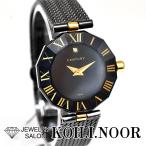 センチュリー ラテンドリーマー レディース  616.41.S.50.10.SM4 ステンレス 金メッキ クォーツ 箱 保証書 ダイヤモンド CENTURY