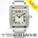 ジュエリーサロン コイノールのW4TA0008を見る