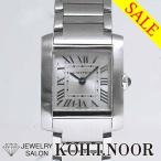 ジュエリーサロン コイノールのWSTA0065を見る