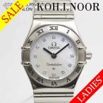 ジュエリーサロン コイノールの1163.76を見る