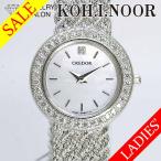 ジュエリーサロン コイノールのクレドールを見る