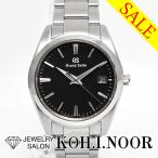 ジュエリーサロン コイノールのSBGX261を見る